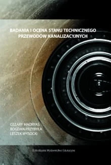 e6a23908ae644dd02a8fe67ce8de49d5