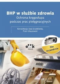 VD791P.jpg