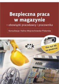 Bezpieczna praca w magazynie – obowiązki pracodawcy i pracownika (film na pendrivie).jpg
