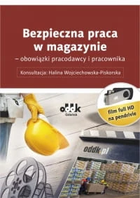 Bezpieczna praca w magazynie – obowiązki pracodawcy i pracownika (film na pendrivie).jpg