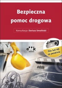 Bezpieczna pomoc drogowa (film na pendrivie).jpg