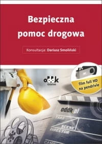 Bezpieczna pomoc drogowa (film na pendrivie).jpg