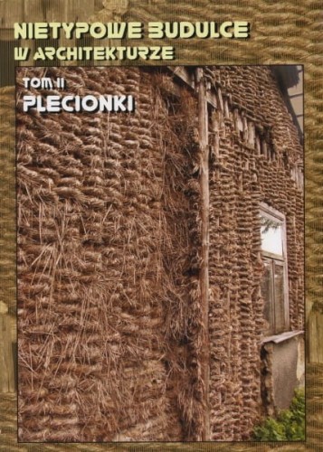 plecionki.jpg