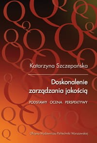 e80ece158572b63d39fee77217e6a071