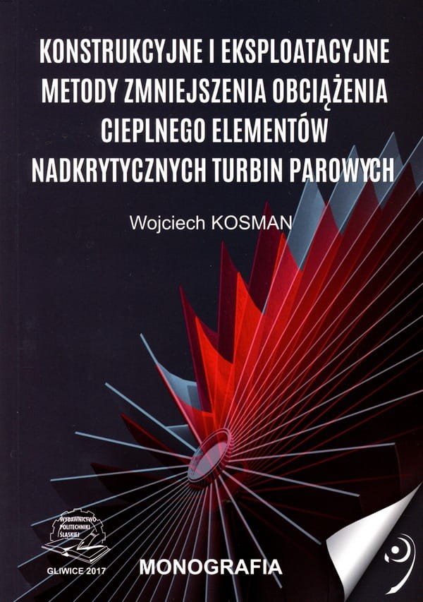 e82fb8ce110892dd0a2606aabba06d5a