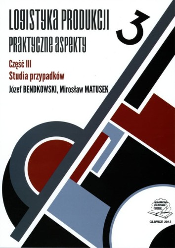 e8567a448a0987f0d6f15383a45d6cbe