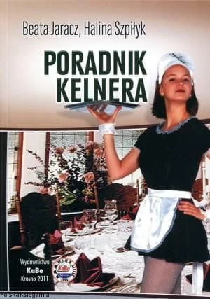 i-poradnik-kelnera.jpg