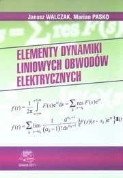 e9e5b4ec5a8994762c7d512ae8897598