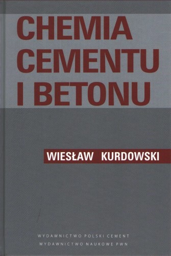 ea741cb5e3589bf68b7e739d4f1182f1