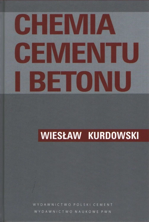 ea741cb5e3589bf68b7e739d4f1182f1