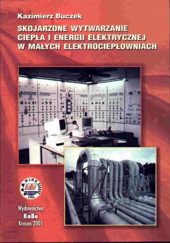 83-913084-7-2.jpg