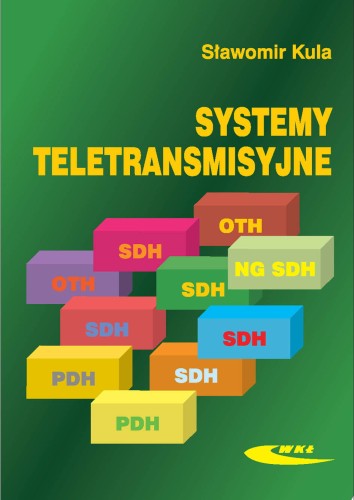 ec6b23d6b616f6bd08953ce7e16b64e2
