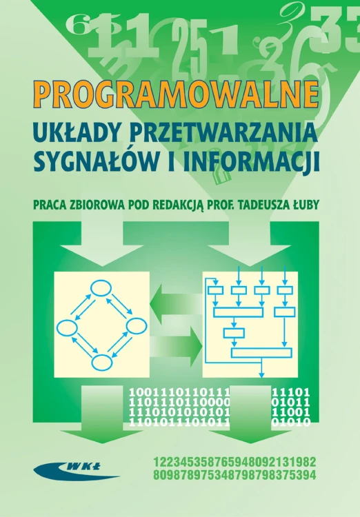 ec6b7d3de770c455b8362ee9e606dec0