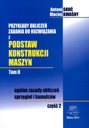 eca45d26b71fcf6cb8cd266a19a89ad0