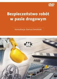 VD977.jpg