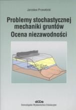problemy.jpg
