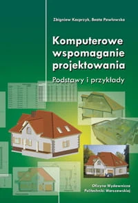 edc89040977aedd30d470e1a4c7f84ec