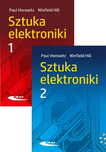 ee1e688c3c5cedd0f4dc667e14985e8f