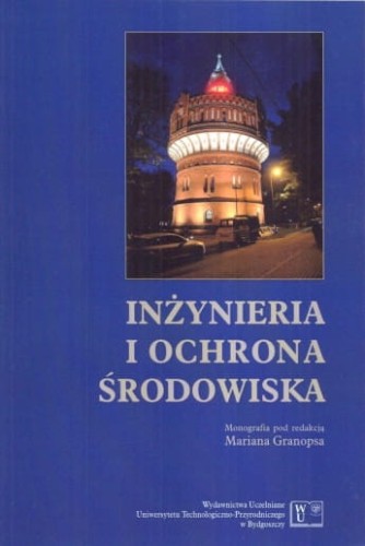 83-81334-47-9.jpg