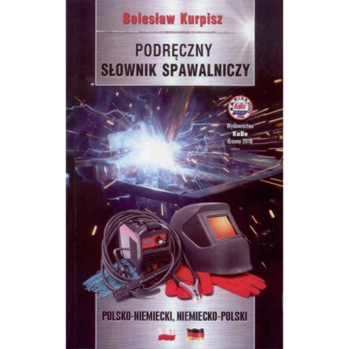 podreczny-slownik-spawalniczy.jpg.png
