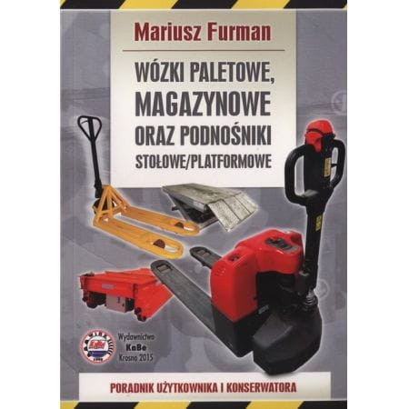 wózki paletowe.jpg