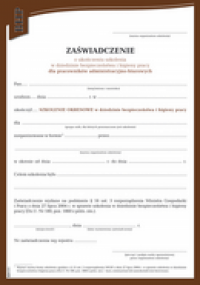 zaśw o uk kur.png