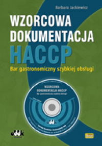 CDH547.png
