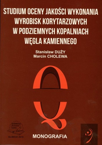 studium górnictwo.jpg