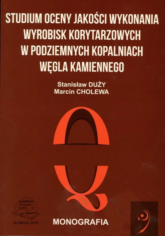 studium górnictwo.jpg