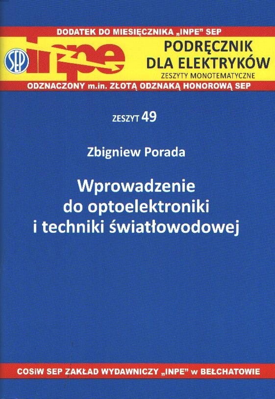 f26c01f63822470a04f341a5359b9750