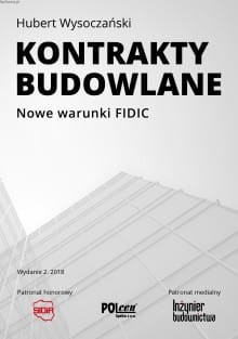 kontrakty-budowlane-nowe-warun_353_.jpg