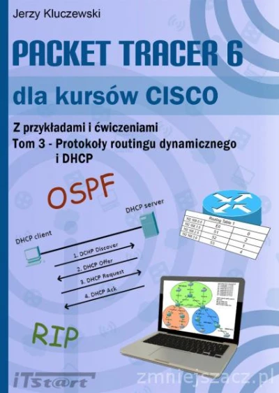 f32f534986e6c474536bc343c2fc5c1e
