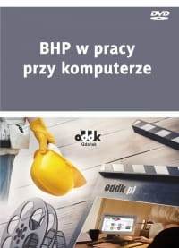 VD582.jpg