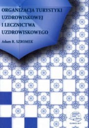 f4ac070d35ba21a2f932e98a37bfe64d