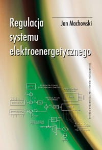 f53367ea4dde84b255a00542ea3512ce