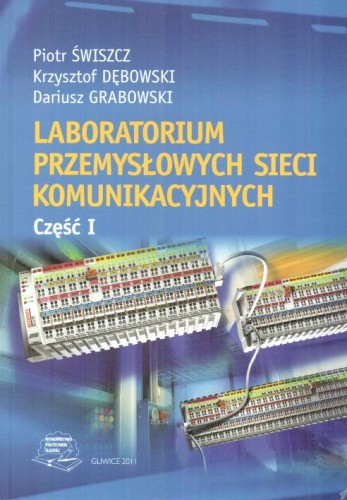 f5d0ac682a7062fd0c5eb6a35dc973e6