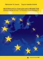 Metodologia zarządzania projektem dofinansowanym z funduszy europejskich