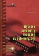 f77c8294ce538c0c4eb384b95030125d