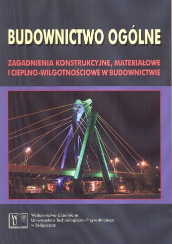 budownictwo-ogolne.jpg