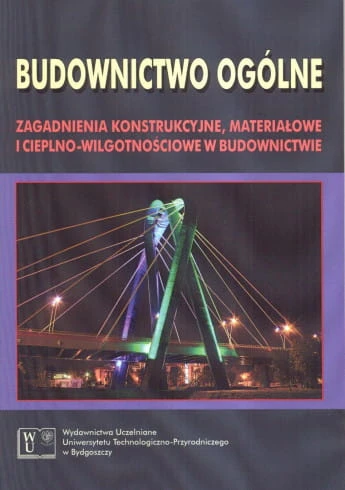 budownictwo-ogolne.jpg