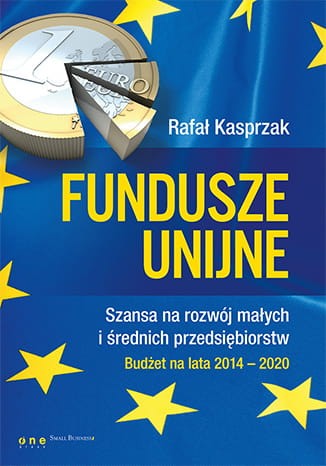 f941f374d8a40f82e6a756dc510dde11