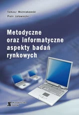 fa631898b45eb5c416511e90a7e9cd38