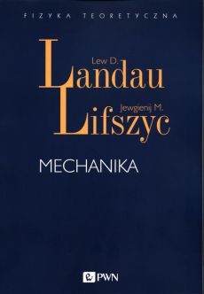 mechanika landau.jpg