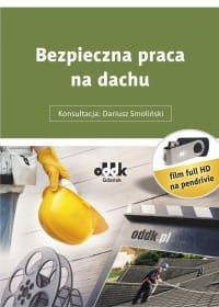 Bezpieczna praca na dachu.jpg
