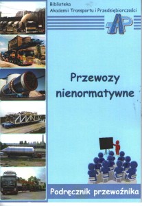 Przewozy nienormatywne