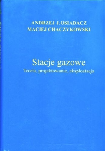 stacje gaz.jpg