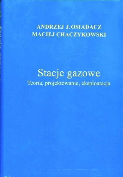 stacje gaz.jpg