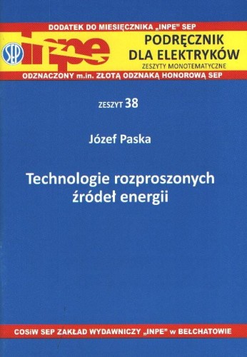 fd06db309566ae9a5e78465c6a2c6de2