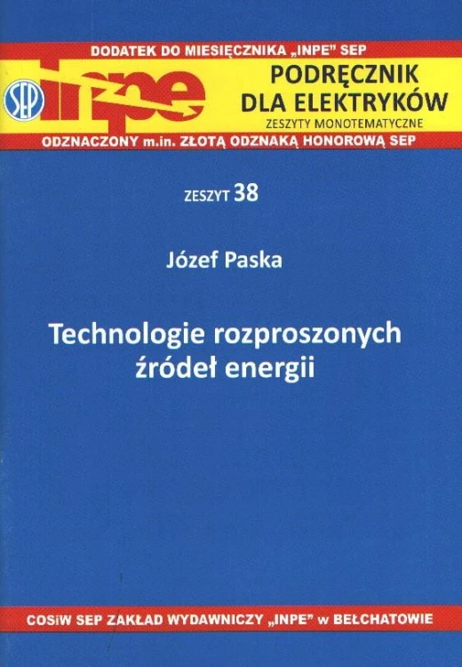 fd06db309566ae9a5e78465c6a2c6de2