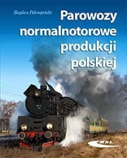 parowoz.jpg